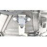 Recambio de elevalunas delantero derecho para hyundai tucson (tl, tle) 1.6 gdi referencia OEM IAM 82481D7010  