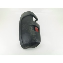 PUNTERA PARAGOLPES TRASERA IZQUIERDA 5801541041 