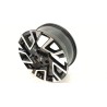 Recambio de llanta para kia xceed van (cd) 1.4 t-gdi referencia OEM IAM 52910J7BA0  