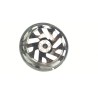 Recambio de llanta para kia xceed van (cd) 1.4 t-gdi referencia OEM IAM 52910J7BA0  
