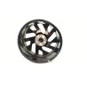 Recambio de llanta para kia xceed van (cd) 1.4 t-gdi referencia OEM IAM 52910J7BA0  