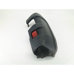 PUNTERA PARAGOLPES TRASERA DERECHA 5801541042 