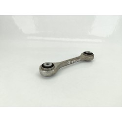 BIELETA ESTABILIZADORA DELANTERA DERECHA 4M0411317 