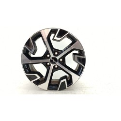 LLANTA 52910R2220 