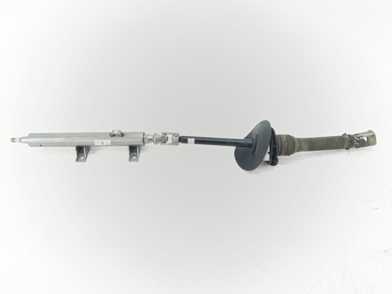 Recambio de columna direccion para iveco daily vi furgoneta 33s16, 35s16, 35c16, 40c16, 50c16 referencia OEM IAM 5802705433  