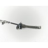 Recambio de columna direccion para iveco daily vi furgoneta 33s16, 35s16, 35c16, 40c16, 50c16 referencia OEM IAM 5802705433  