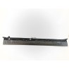 Recambio de paragolpes trasero para iveco daily vi furgoneta 33s16, 35s16, 35c16, 40c16, 50c16 referencia OEM IAM 5802979326  
