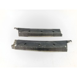 TORPEDO 5801951120 