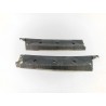 Recambio de torpedo para iveco daily vi furgoneta 33s16, 35s16, 35c16, 40c16, 50c16 referencia OEM IAM 5801951120  
