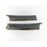 Recambio de torpedo para iveco daily vi furgoneta 33s16, 35s16, 35c16, 40c16, 50c16 referencia OEM IAM 5801951120  