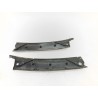 Recambio de torpedo para iveco daily vi furgoneta 33s16, 35s16, 35c16, 40c16, 50c16 referencia OEM IAM 5801951120  