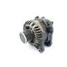 Recambio de alternador para peugeot traveller autobús (v_) 1.5 bluehdi 120 referencia OEM IAM 9827171980  