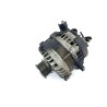 Recambio de alternador para peugeot traveller autobús (v_) 1.5 bluehdi 120 referencia OEM IAM 9827171980  