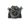 Recambio de alternador para peugeot traveller autobús (v_) 1.5 bluehdi 120 referencia OEM IAM 9827171980  