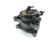 Recambio de alternador para peugeot traveller autobús (v_) 1.5 bluehdi 120 referencia OEM IAM 9827171980  