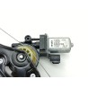 Recambio de elevalunas delantero derecho para citroën jumper iii furgoneta 2.2 bluehdi 140 referencia OEM IAM 1685323380  