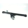 Recambio de elevalunas delantero derecho para citroën jumper iii furgoneta 2.2 bluehdi 140 referencia OEM IAM 1685323380  
