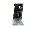 Recambio de elevalunas delantero derecho para citroën jumper iii furgoneta 2.2 bluehdi 140 referencia OEM IAM 1685323380  