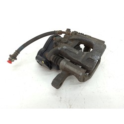 PINZA DE FRENO TRASERA IZQUIERDA 440104CA0A 