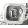 Recambio de piloto trasero derecho para citroën jumper iii furgoneta 2.2 bluehdi 140 referencia OEM IAM 01380672080  