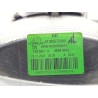 Recambio de piloto trasero derecho para citroën jumper iii furgoneta 2.2 bluehdi 140 referencia OEM IAM 01380672080  