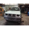 nissan terrano ii (r20) del año 1999