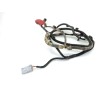 Recambio de cableado electrico para peugeot traveller autobús (v_) 1.5 bluehdi 120 referencia OEM IAM 9815735680  