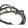 Recambio de cableado electrico para peugeot traveller autobús (v_) 1.5 bluehdi 120 referencia OEM IAM 9815735680  