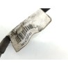 Recambio de cableado electrico para peugeot traveller autobús (v_) 1.5 bluehdi 120 referencia OEM IAM 9815735680  