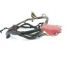 Recambio de cableado electrico para peugeot traveller autobús (v_) 1.5 bluehdi 120 referencia OEM IAM 9815735680  