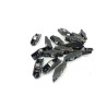 Recambio de balancin para peugeot traveller autobús (v_) 1.5 bluehdi 120 referencia OEM IAM 9810144180  