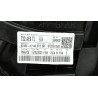 Recambio de elevalunas delantero derecho para hyundai tucson (tl, tle) 1.6 gdi referencia OEM IAM 82481D7010  