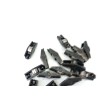 Recambio de balancin para peugeot traveller autobús (v_) 1.5 bluehdi 120 referencia OEM IAM 9810144180  