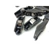 Recambio de balancin para peugeot traveller autobús (v_) 1.5 bluehdi 120 referencia OEM IAM 9810144180  