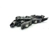 Recambio de balancin para peugeot traveller autobús (v_) 1.5 bluehdi 120 referencia OEM IAM 9810144180  