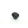 Recambio de pomo palanca cambio para peugeot traveller autobús (v_) 1.5 bluehdi 120 referencia OEM IAM 98084180ZD  