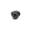 Recambio de pomo palanca cambio para peugeot traveller autobús (v_) 1.5 bluehdi 120 referencia OEM IAM 98084180ZD  
