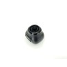 Recambio de pomo palanca cambio para peugeot traveller autobús (v_) 1.5 bluehdi 120 referencia OEM IAM 98084180ZD  