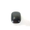 Recambio de pomo palanca cambio para peugeot traveller autobús (v_) 1.5 bluehdi 120 referencia OEM IAM 98084180ZD  