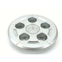 TAPACUBOS 1399964080 