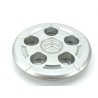 Recambio de tapacubos para citroën jumper iii furgoneta 2.2 bluehdi 140 referencia OEM IAM 1399964080  