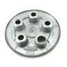 Recambio de tapacubos para citroën jumper iii furgoneta 2.2 bluehdi 140 referencia OEM IAM 1399964080  