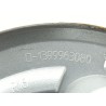 Recambio de tapacubos para citroën jumper iii furgoneta 2.2 bluehdi 140 referencia OEM IAM 1399964080  