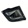 Recambio de pomo palanca cambio para citroën jumper iii furgoneta 2.2 bluehdi 140 referencia OEM IAM 6072500026  