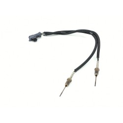 SONDA LAMBDA 9814103480 