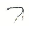 Recambio de sonda lambda para citroën jumper iii furgoneta 2.2 bluehdi 140 referencia OEM IAM 9814103480  