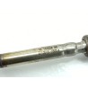 Recambio de sonda lambda para citroën jumper iii furgoneta 2.2 bluehdi 140 referencia OEM IAM 9814103480  