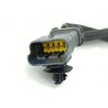 Recambio de sonda lambda para citroën jumper iii furgoneta 2.2 bluehdi 140 referencia OEM IAM 9814103480  