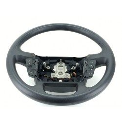 VOLANTE 34155136C 