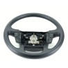 Recambio de volante para citroën jumper iii furgoneta 2.2 bluehdi 140 referencia OEM IAM 34155136C  